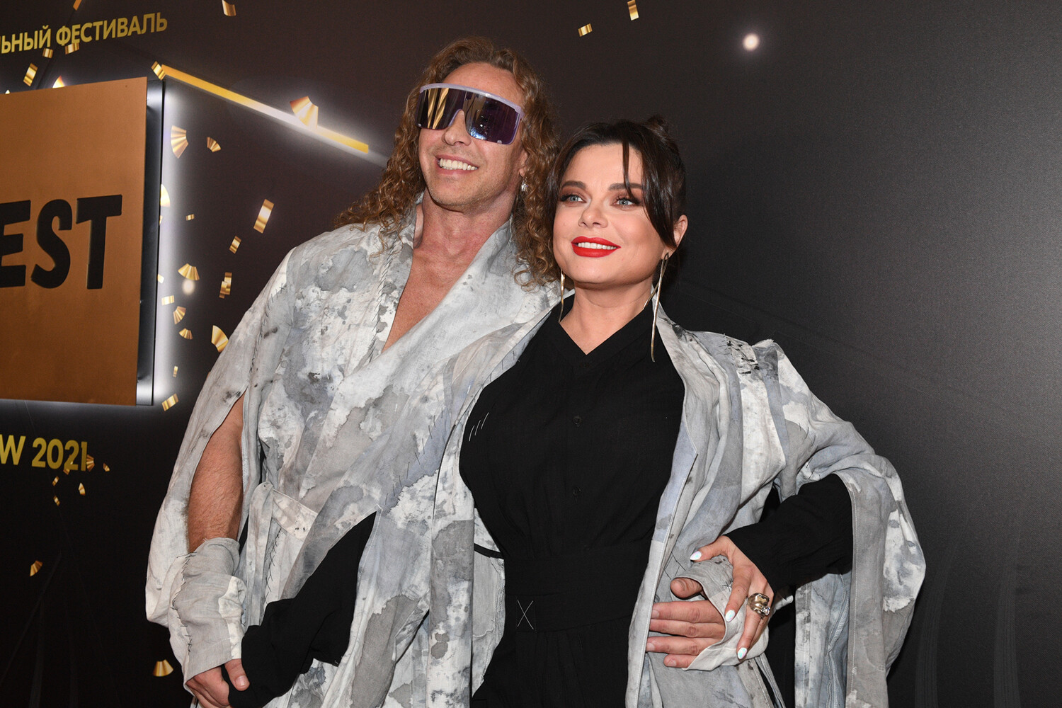 Знаменитости на распутье: кто из российских звезд может расстаться в ближайшее время eb8a4407-4b64-405e-a23b-5494ceca8f34-674b9be0