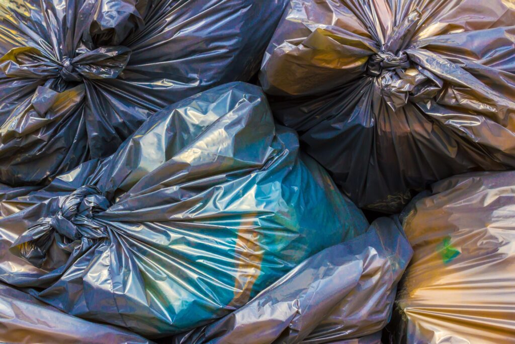 ekb_garbage - signaldaily