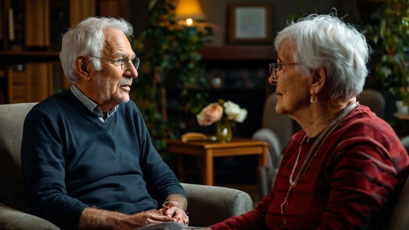 Эффективные методы восстановления речи после инсульта: рекомендации специалистов f4d36766-09da-43f3-be2c-4ca11e39fa29-676edda6