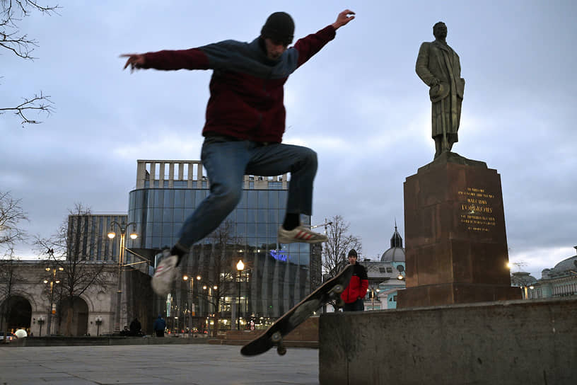 25a50816-56dd-4452-a31e-96b2c913a4ee-6784806a