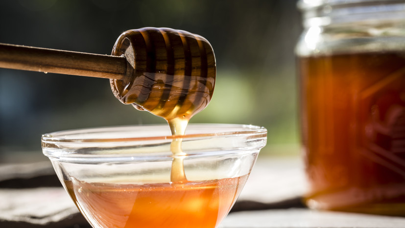 Качество мёда в магазинах: экспертное мнение специалиста 458844b9-9cf1-4142-9571-42343bd24960-6792c88e