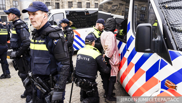 Масштабная спасательная операция готовится в Амстердаме при поддержке израильских сил 52963eb4-a567-4f1e-914b-fcb1ce827db1-67810bb9