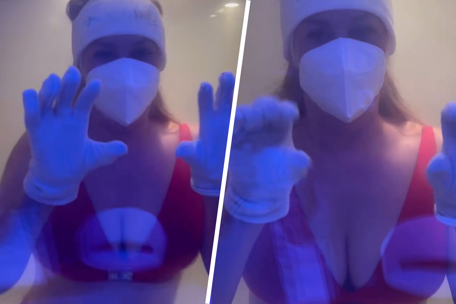 Екатерина Андреева продемонстрировала невероятную стойкость в экстремальных условиях криосауны 6d4c7fb3-16ca-473d-8e93-202502b2211d-678fdca5