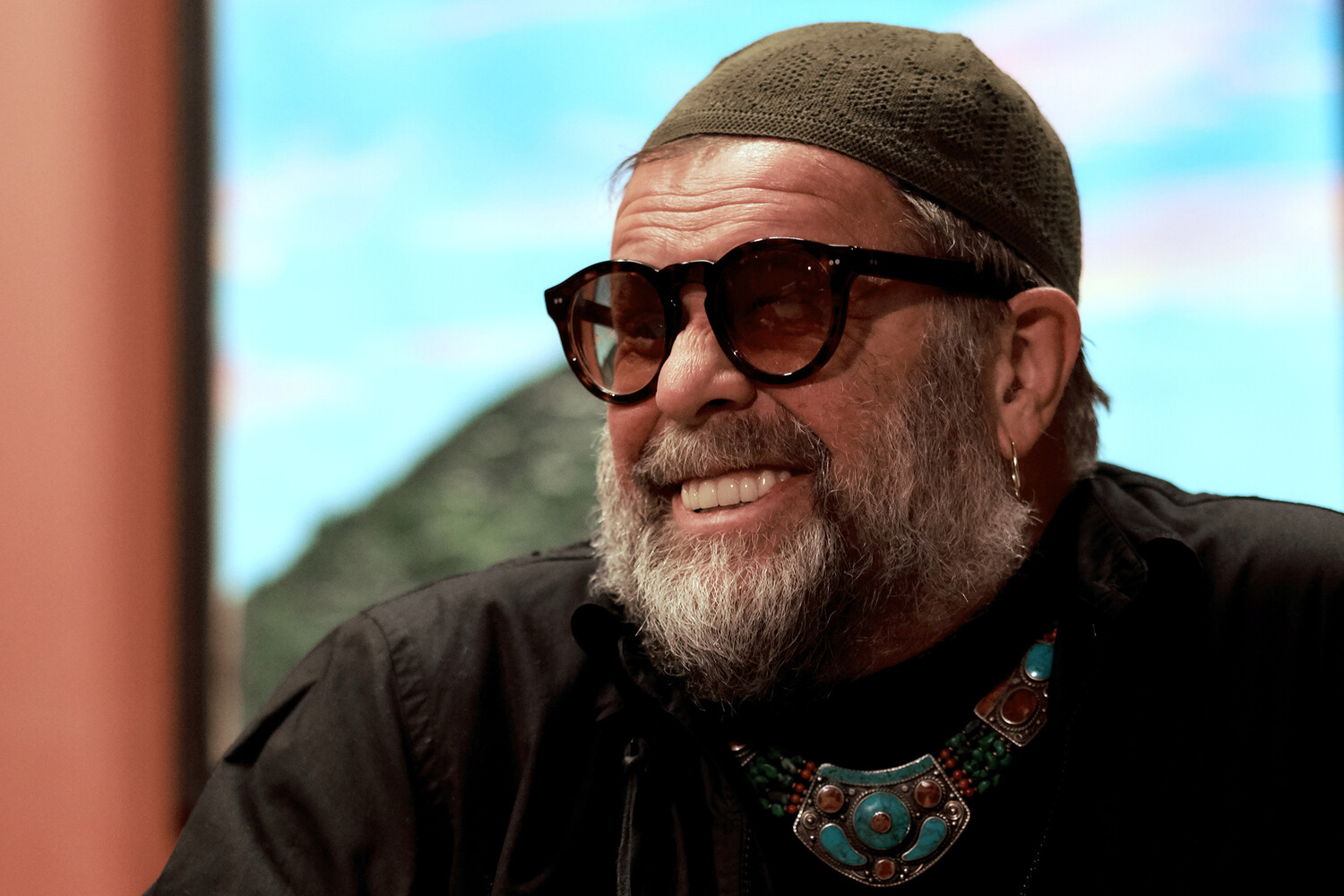 Неоднозначная оценка творческого пути лидера «Аквариума» 6d6b422d-d115-42ac-b40a-3c9fff8fd5cf-6786b02b