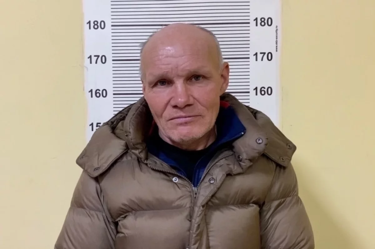 Полиция предотвратила серию преступлений в Екатеринбурге 7844f2bd-457e-46b1-a949-d0fe5287ad41-677cff0e