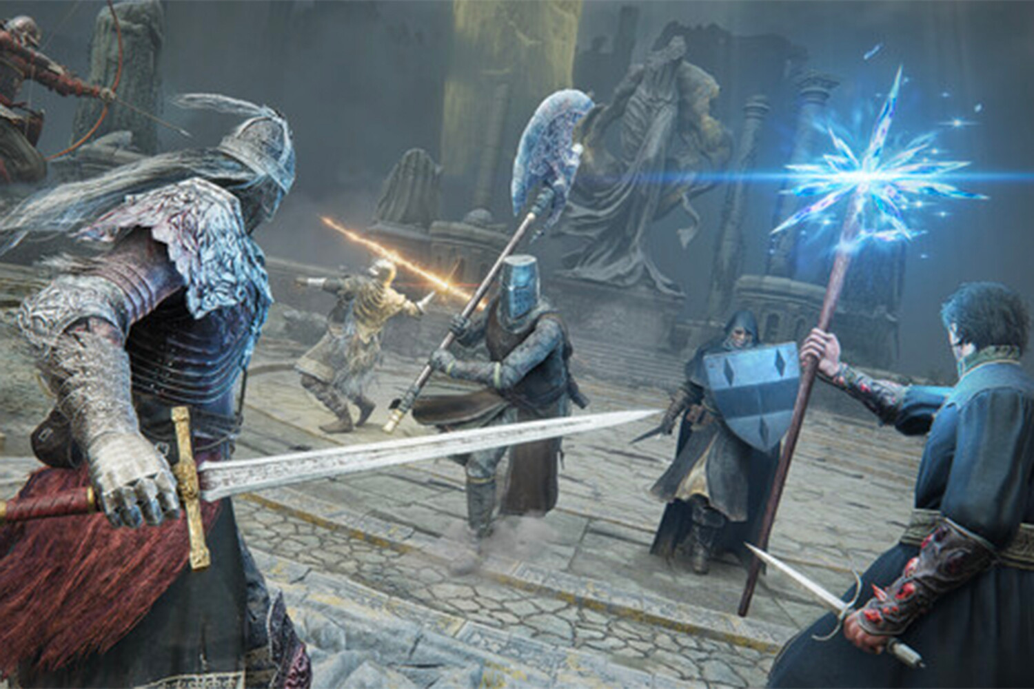 Создатели Elden Ring готовятся к масштабным изменениям в игровой индустрии 8965080d-6da9-4b01-8067-d6103eeb7dc6-6791208b