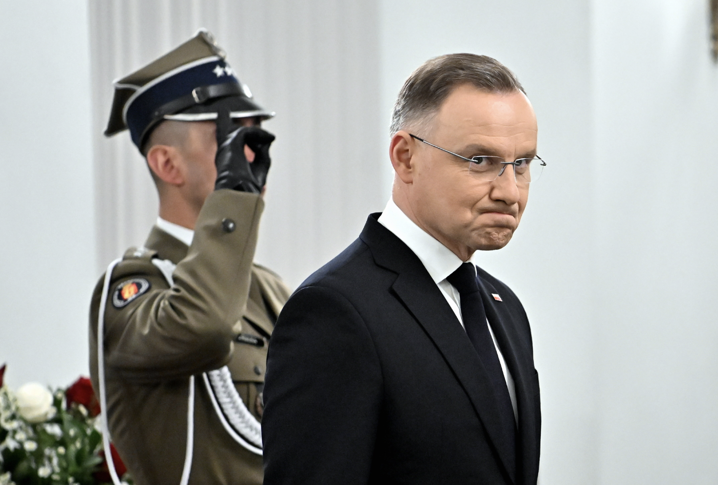 Протокольный демарш на климатической конференции в Баку bfdc9c3b-7310-47f5-ac87-ab0bd248c6d2-67869ae0