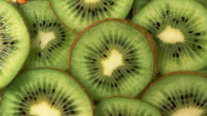 c6b8dd46-d998-4238-b65d-decc113f21c4-67797f91