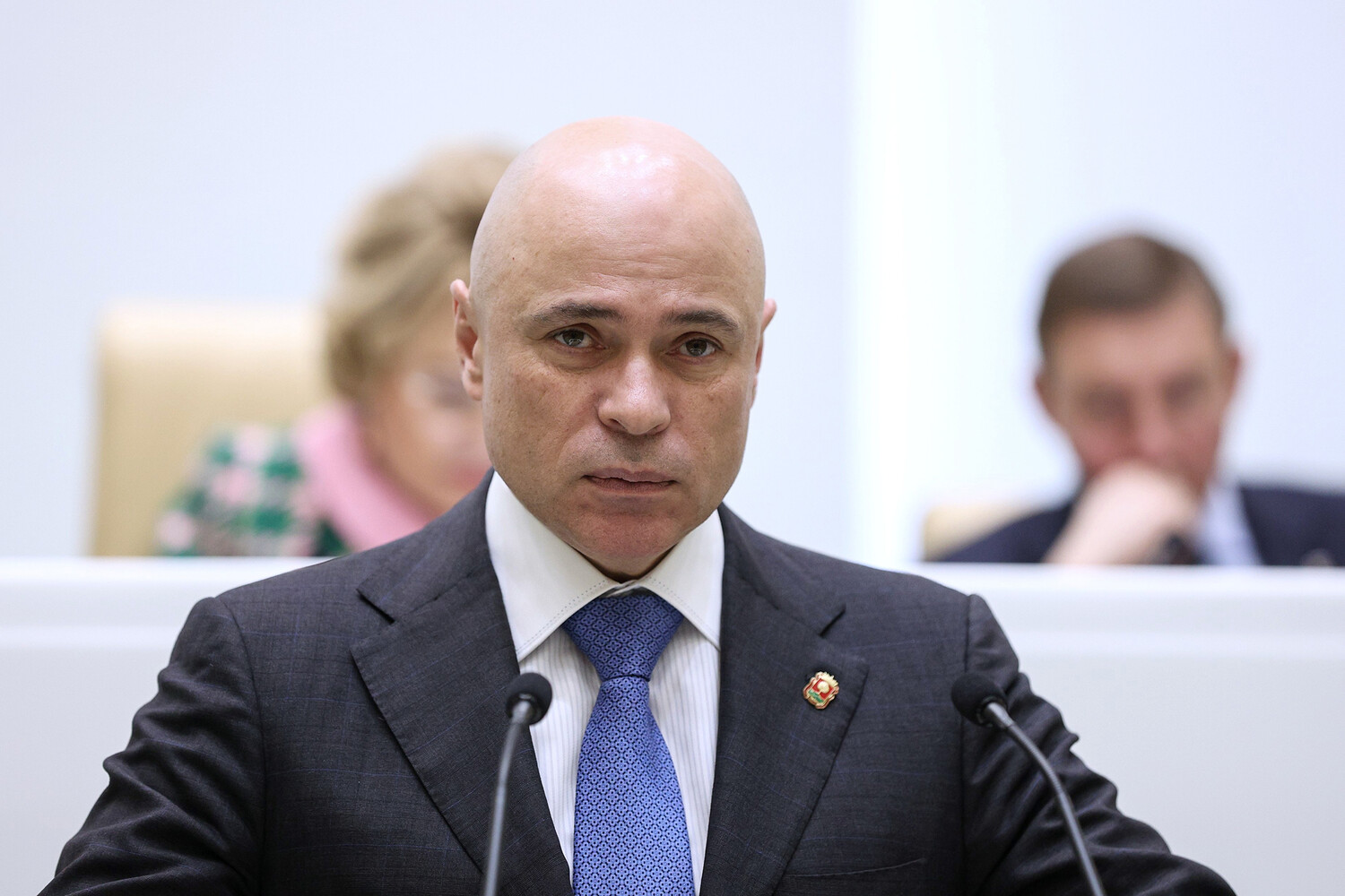 В Липецкой области обсудили вопросы трудовой миграции e0a1e0a1-ad71-4e4b-849a-44d4323ba486-6791110b