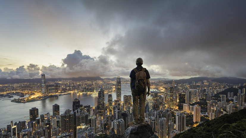 e52204ee-661f-474d-ab5c-0eedbd27de89-678a275a