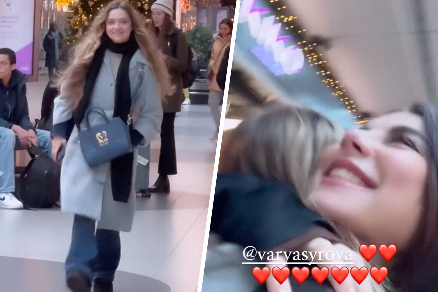 f51d2929-f104-4580-8bbc-d0d1256a65ab-678a8f61