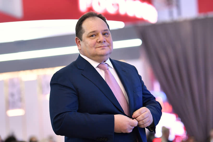 fe16d4b7-2fa5-481c-8cbf-f2734b248eec-677d8b5f