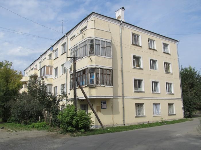 nagornaya 8 - signaldaily