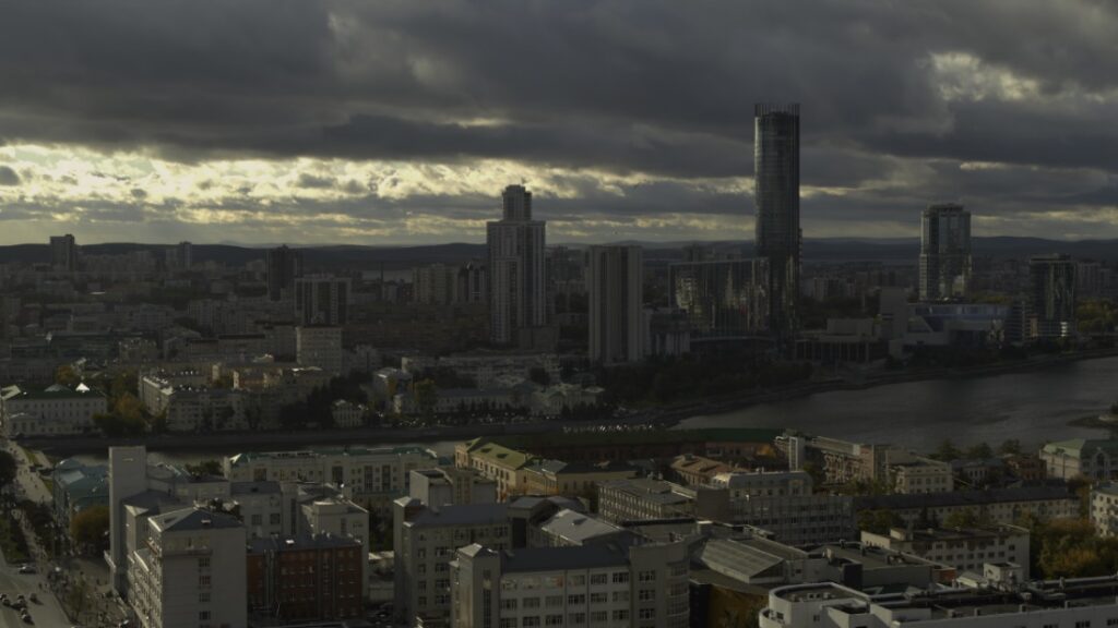 beautiful-yekaterinburg-st - signaldaily beautiful-yekaterinburg-st