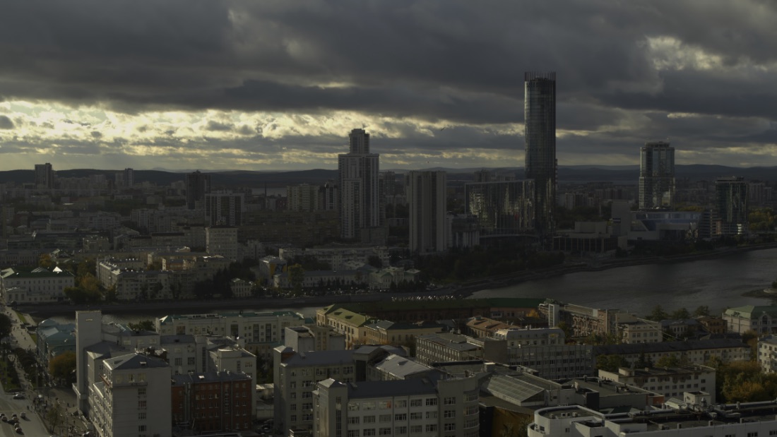 beautiful-yekaterinburg-st