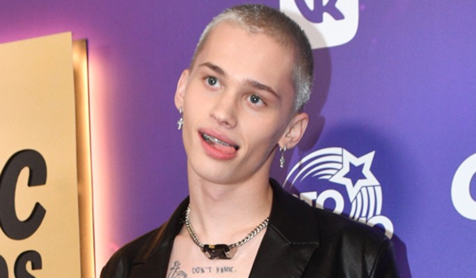 "Кому до тебя есть дело?": Кушанашвили жестко ответил собравшемуся в Россию Милохину