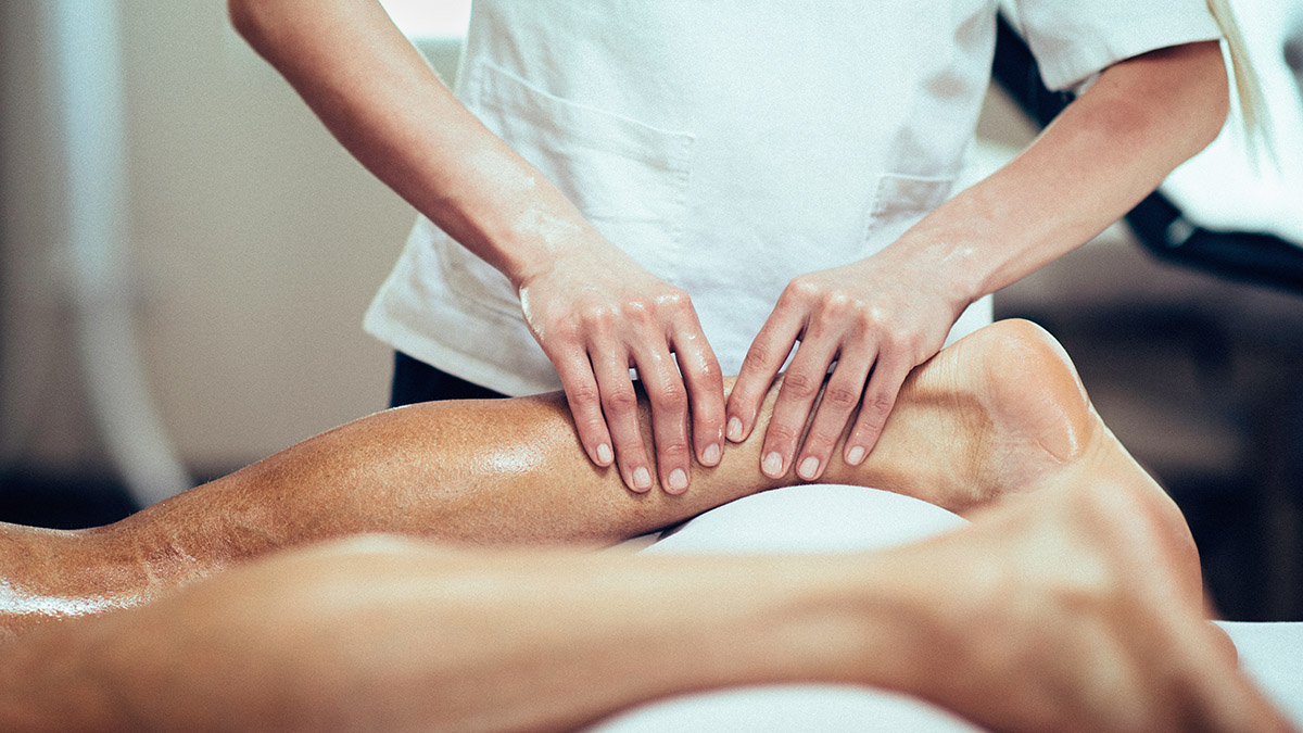 Кировский врач умер после расслабляющего массажа в Таиланде