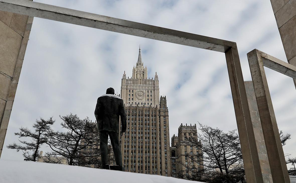 1b081226-73c9-4584-80c6-f593a7d40099-67c5994c