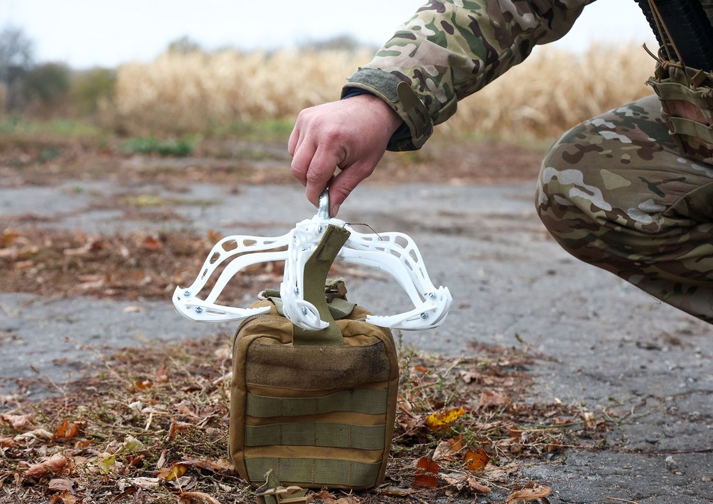 2fbcbcf8-95f5-479b-bb31-c64d7ae9249d-67c43ce3