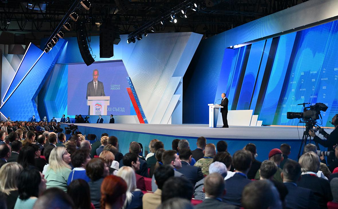 Президент отметил большой объем обращений граждан перед прямой линией 3a4fd3d2-8ce4-4e6e-8a3e-f3667201c332-67b0c17e