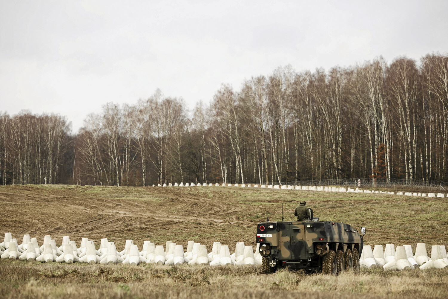 653d20b4-2bbf-43a8-94cb-7400fb69550f-67ada323