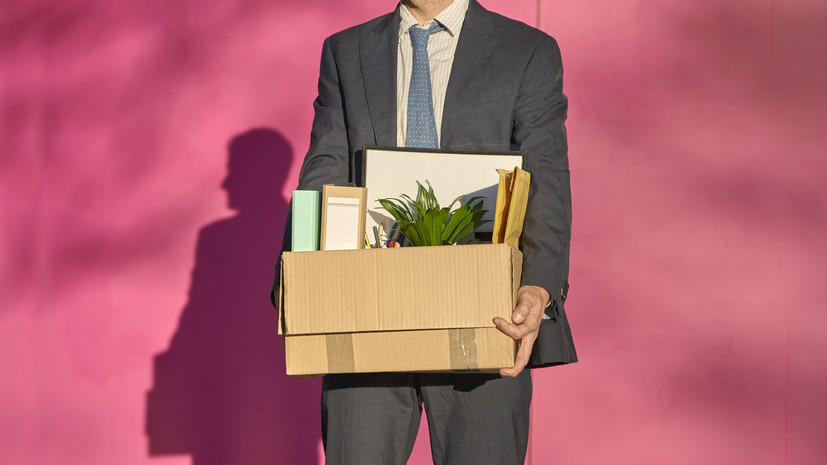 Почти половина работающих россиян намерены пройти обучение для смены профессии 6f4edacc-0ac7-4171-8a0d-564b872c65c9-67ae20b4