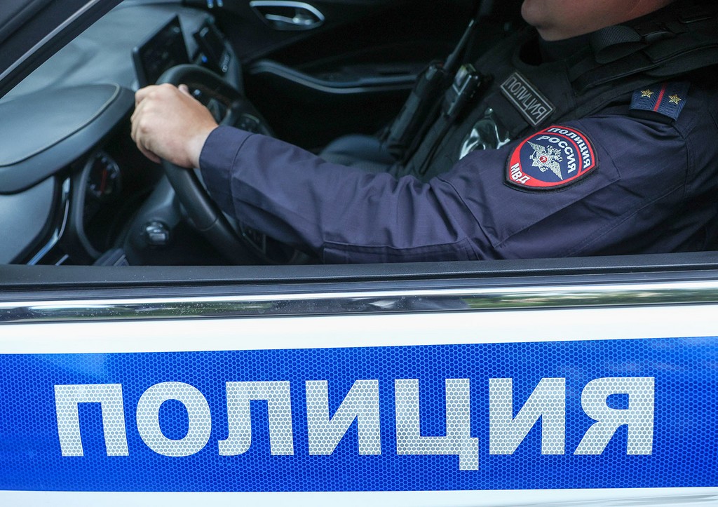 Психолог «усилил женское влечение» клиентке и подпал под статью