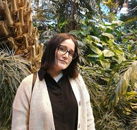 Маргарита Щигарева