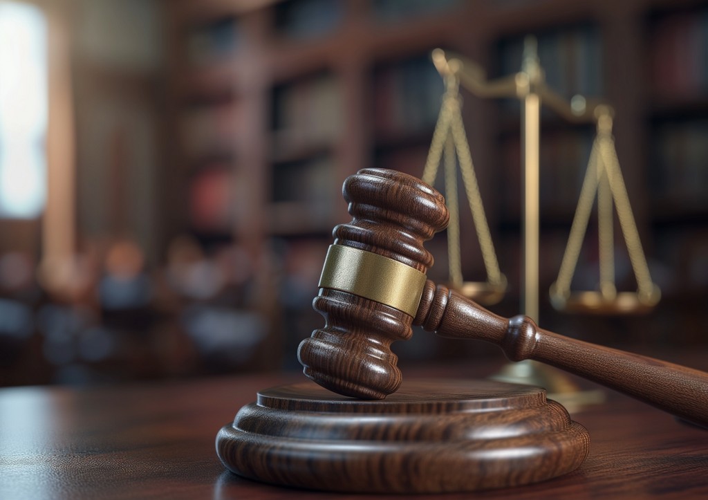 В Белоруссии умершего пособника нацистов признали виновным в геноциде