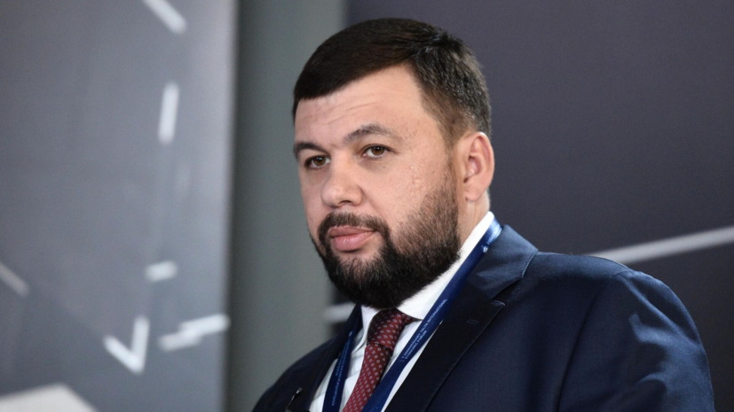 157c3a98-bf04-41ec-9263-3386a8b74de3-67e14f75