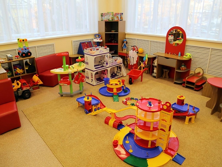 Фото: primamedia.ru