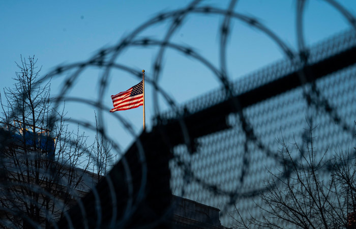 2f5b1b2c-2b46-4741-9271-2f76a4d1a95d-67eeadd9