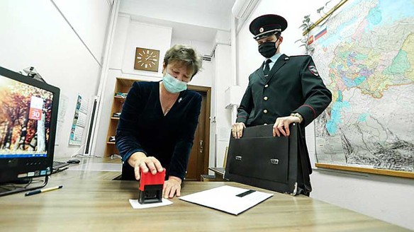 Фото: duma.gov.ru