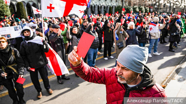 3dba3f7a-9a37-4eab-94c7-723071419a13-67ebca05