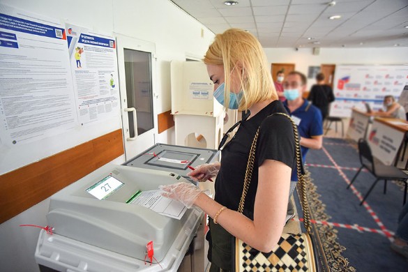 Партия защитников природы готовится к масштабному участию в региональных выборах 47b23fae-1566-4a7d-9f72-7bf432d117fa-67e07018