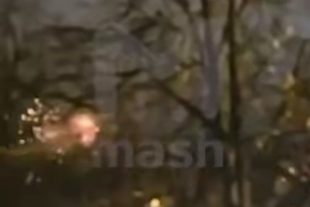 Вводная картинка