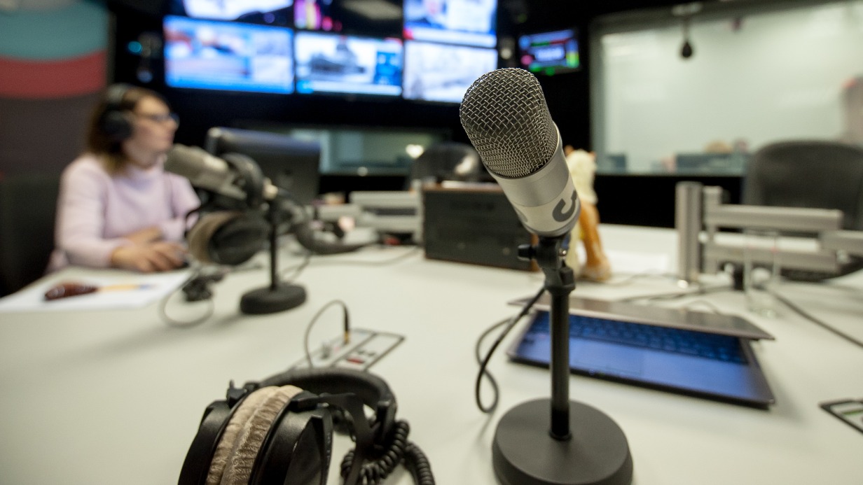 6de832d7-a065-4002-b95f-928d9c803ba4-67eee0c0