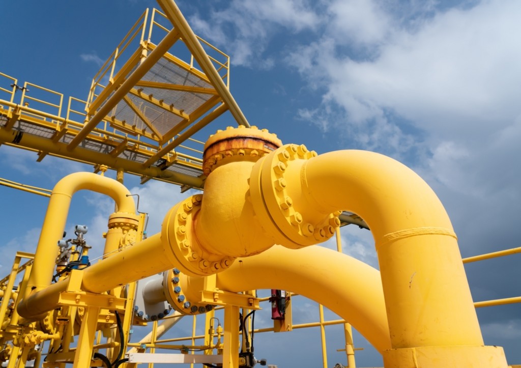 74614131-07c9-46d9-aa4b-55926380f7d9-67cd7a4d