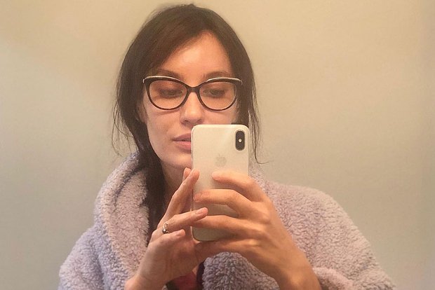 7cba1326-a38f-4a42-a2cc-8a9c1de44a1e-67ebae0f