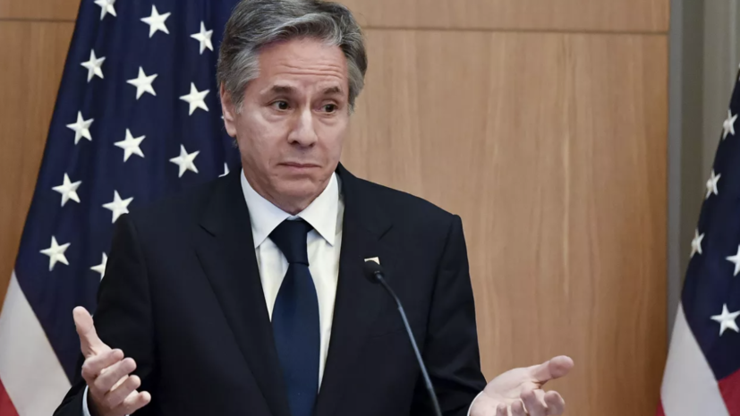 7fa6aa06-d2d8-4bf6-a5ef-a2dfbedbbec5-67cef93f