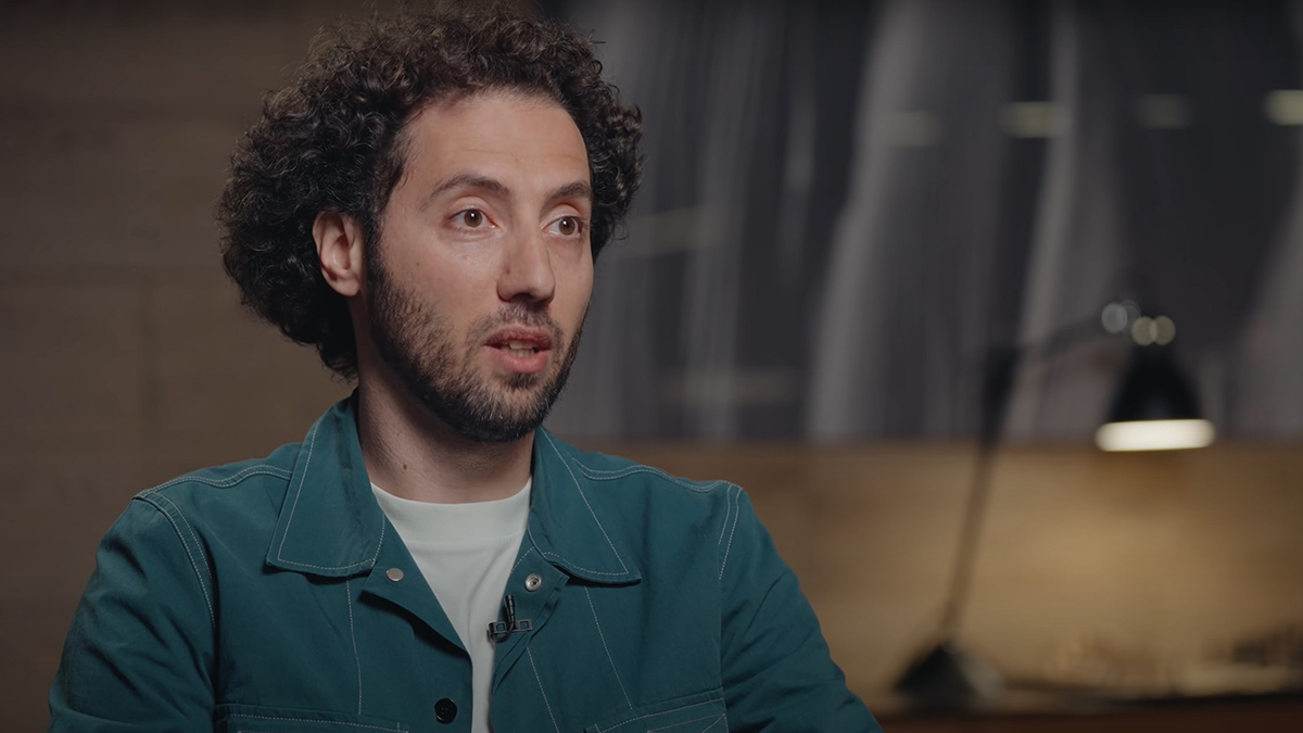 Психолог о коучинге Дмитрия Романова: неуверенность подталкивает к лечению других