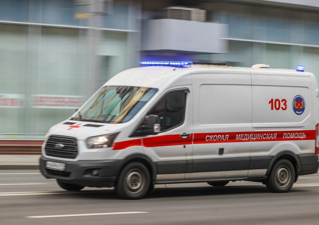 Свыше 80 жителей Перми отравились продукцией пекарни