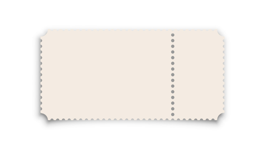 8cfccbe2-9ea3-4c60-b81f-ab6003509c50-67d70e82