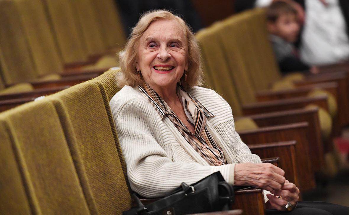 9c9cd3d4-feea-4025-9a79-8970913e6b1a-67cb0416