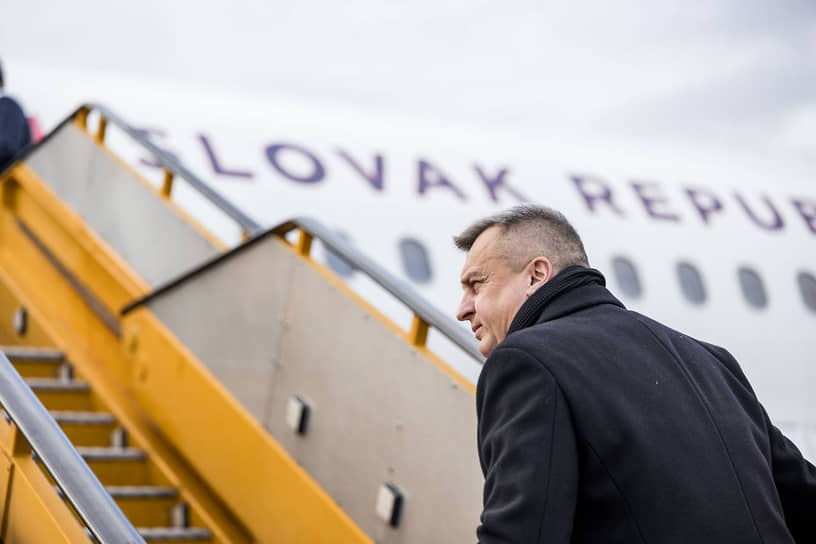 a4549a4b-1c28-4f5a-960a-601fa2659e59-67d7193b