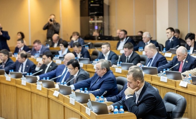 Фото: primamedia.ru