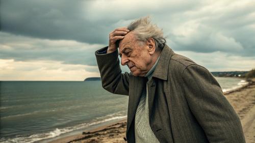 В Крыму вспомнили слова Пришвина об охране природы