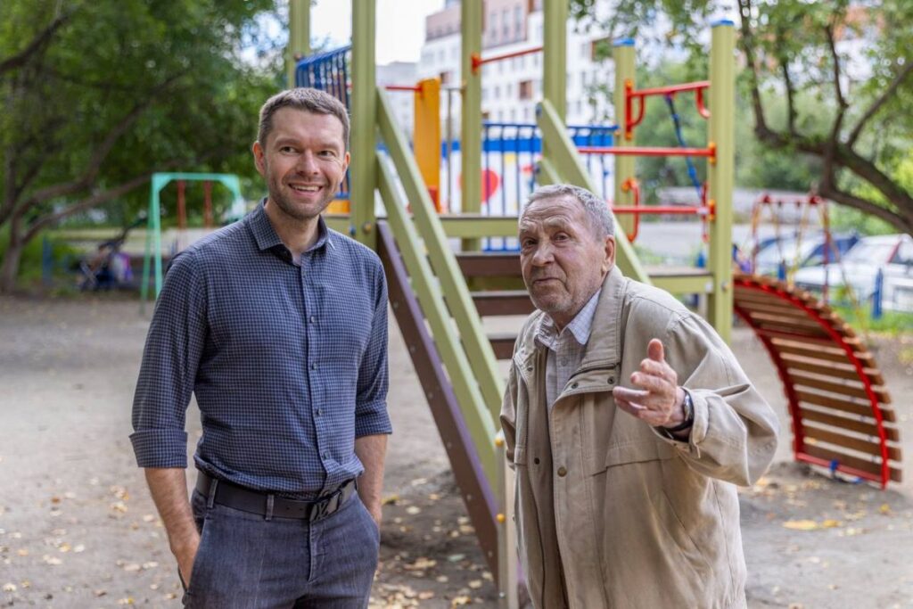 Алексей_Вихарев_детские_площадки_2