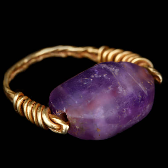 b43c25fa-9b2d-46de-b797-f1f95d135b56-67f008a9