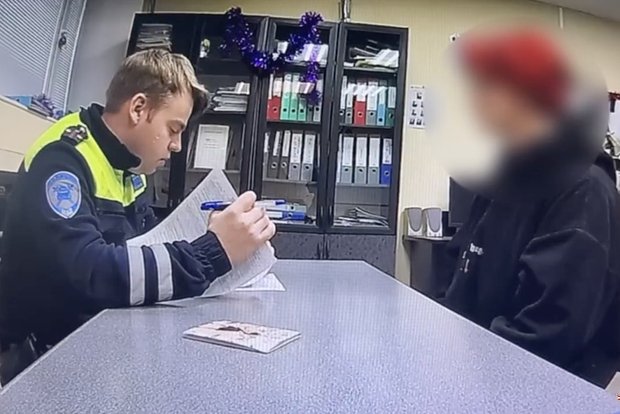 b7ec5758-1a94-4552-a1b4-5d8fd0075701-67e049f6